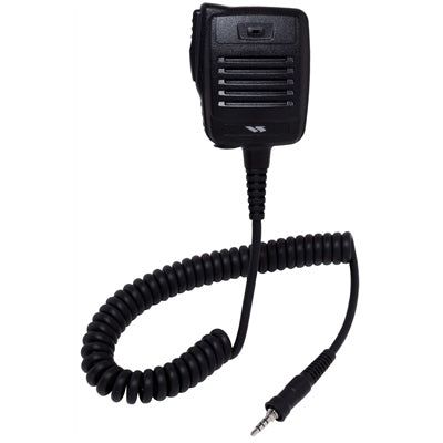 Standard Horizon Handheld Marine Radio