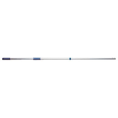 Star Brite Standard Extending Handle