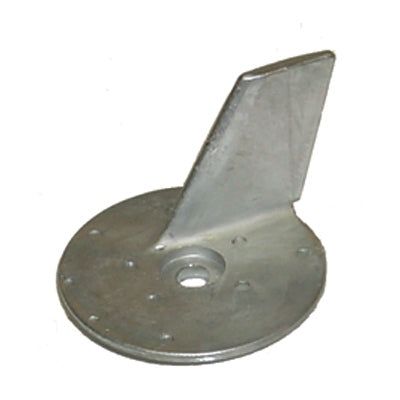 Suzuki Anodes