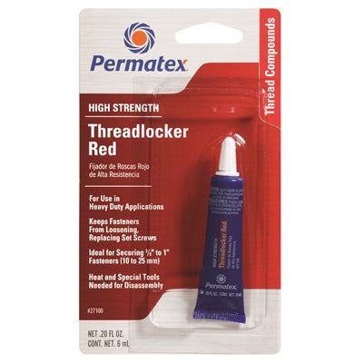THREADLOCK