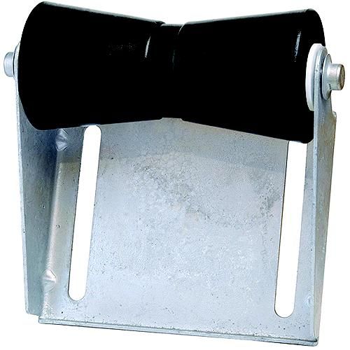 Tie Down - Panel Assemblies