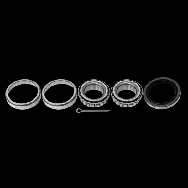 Trailer Bearing Kit