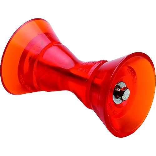 Ultimate Bow Roller
