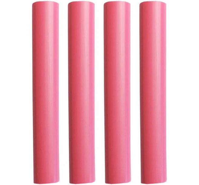 WARDS Heat Shrink Tubing 4pcs