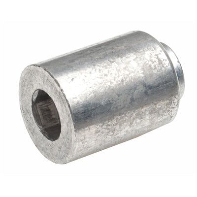 Yamaha Anodes