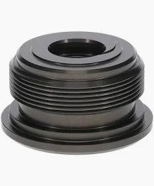 Yamaha OEM Trim Cylinder End Screw 61A-43821-09-00 | 61A-43821-09-00