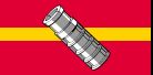 Midwest Fastener Long Lag Expansion Shields 1/2"