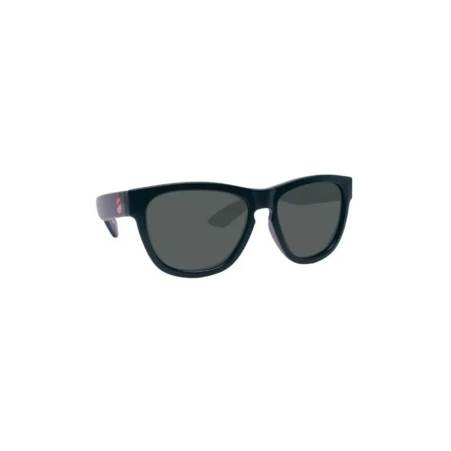 MINI SHADES AGES 0-3 CLASSIC POLARIZED SUNGLASSES