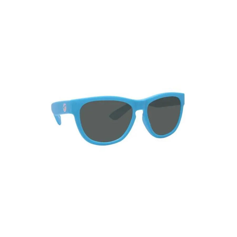 MINI SHADES AGES 0-3 CLASSIC POLARIZED SUNGLASSES