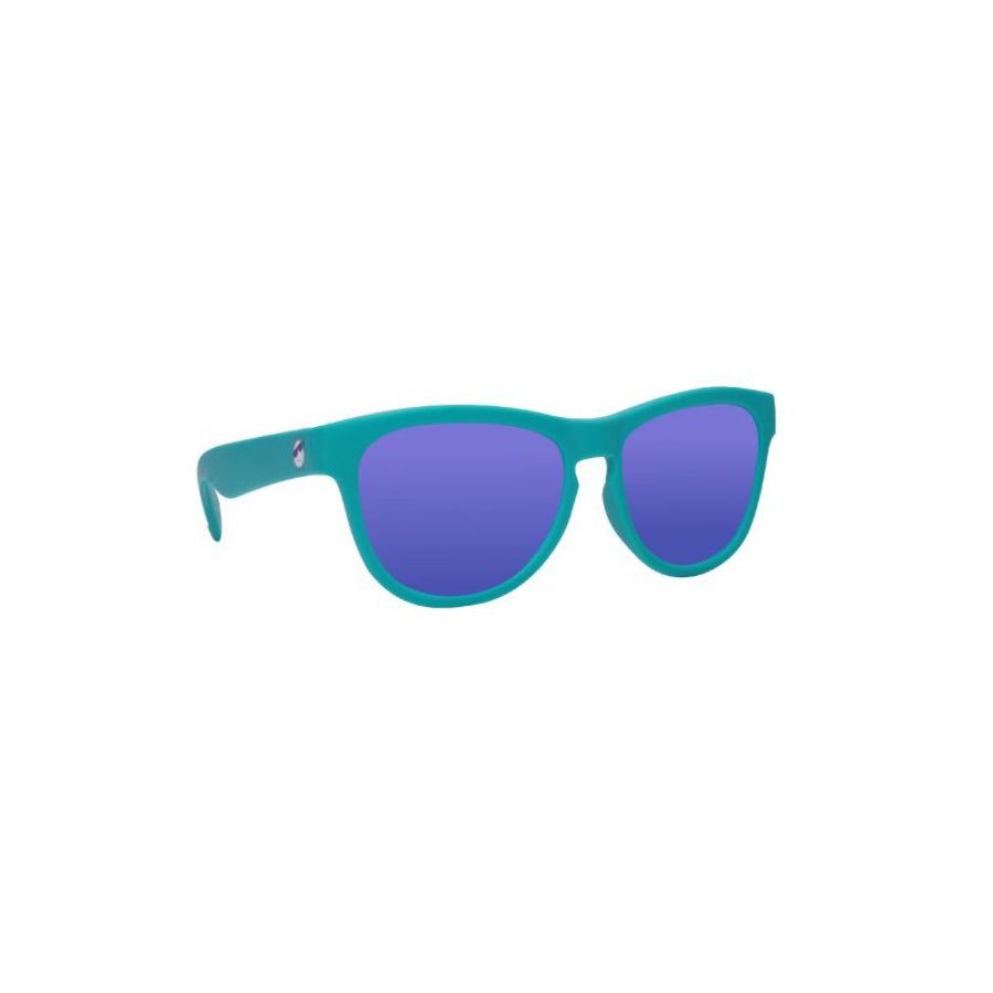MINI SHADES AGES 0-3 CLASSIC POLARIZED SUNGLASSES