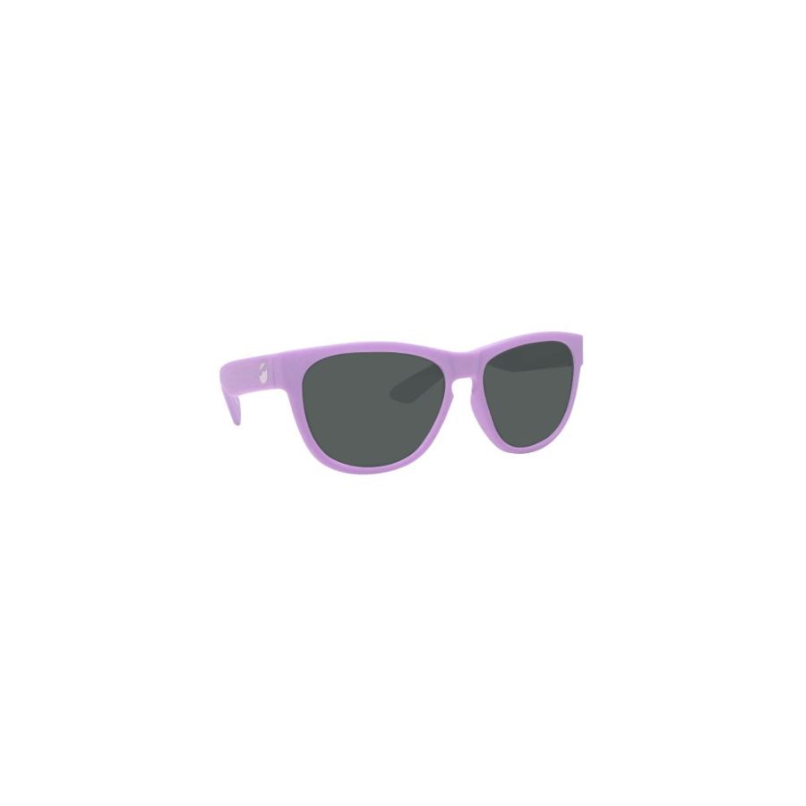 MINI SHADES AGES 0-3 CLASSIC POLARIZED SUNGLASSES