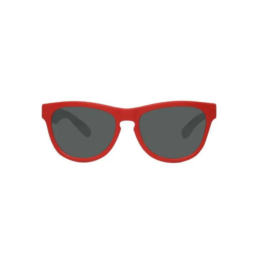 MINI SHADES AGES 3-7 CLASSIC POLARIZED SUNGLASSES