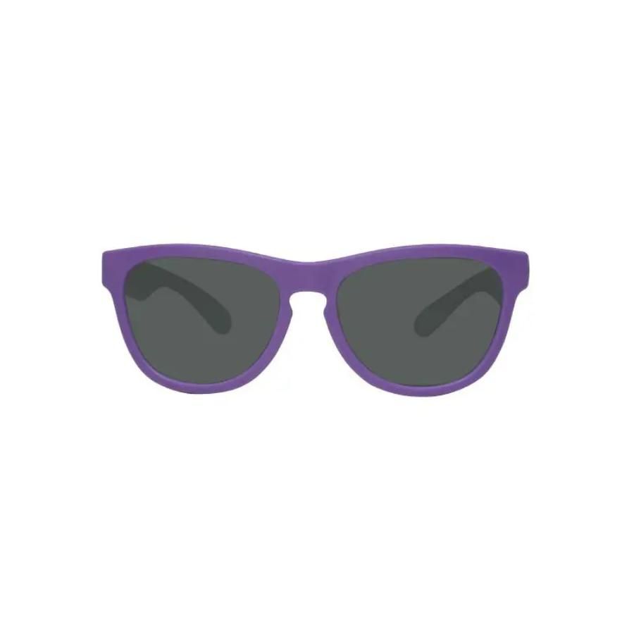 MINI SHADES AGES 3-7 CLASSIC POLARIZED SUNGLASSES
