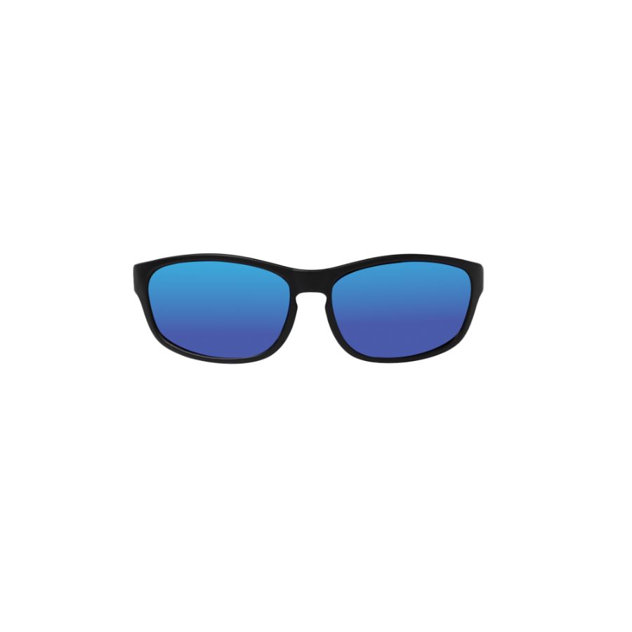 MINI SHADES AGES 3-7 WRAP POLARIZED SUNGLASSES