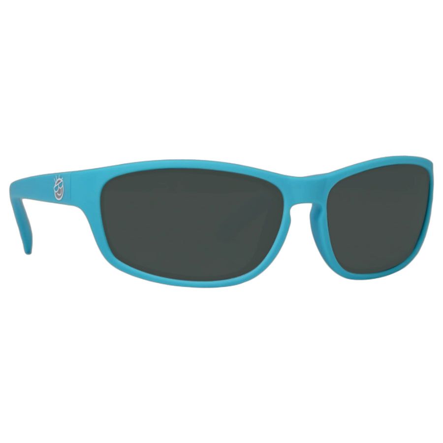 MINI SHADES AGES 3-7 WRAP POLARIZED SUNGLASSES