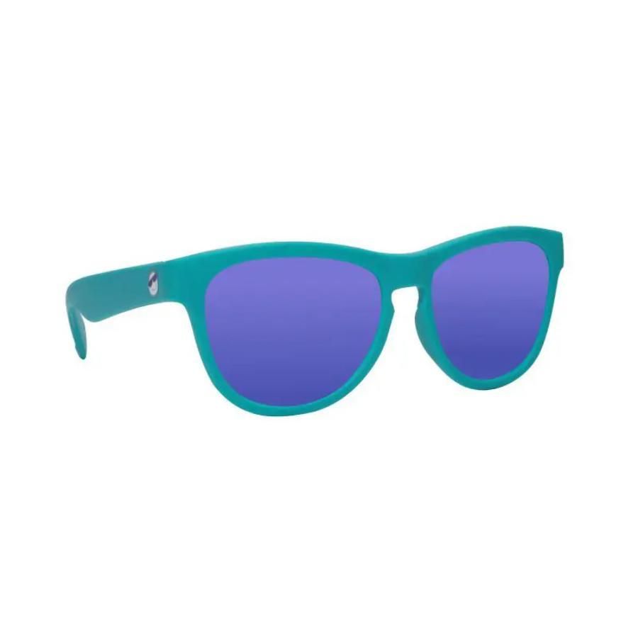 MINI SHADES AGES 8-12 CLASSIC POLARIZED SUNGLASSES