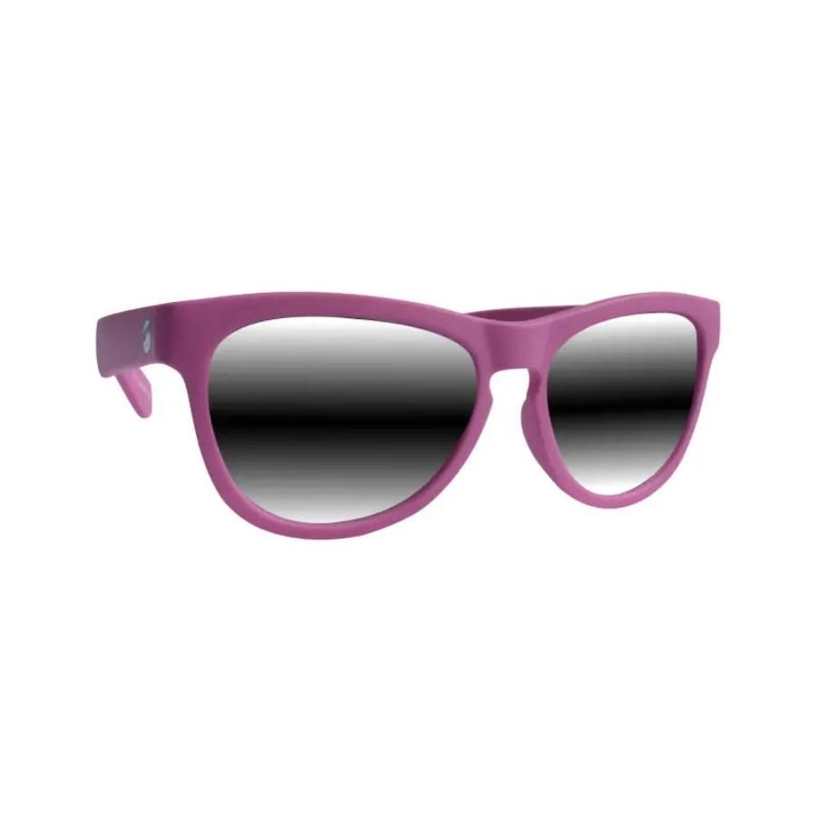 MINI SHADES AGES 8-12 CLASSIC POLARIZED SUNGLASSES