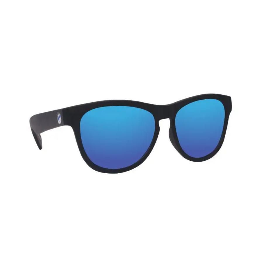 MINI SHADES AGES 8-12 CLASSIC POLARIZED SUNGLASSES