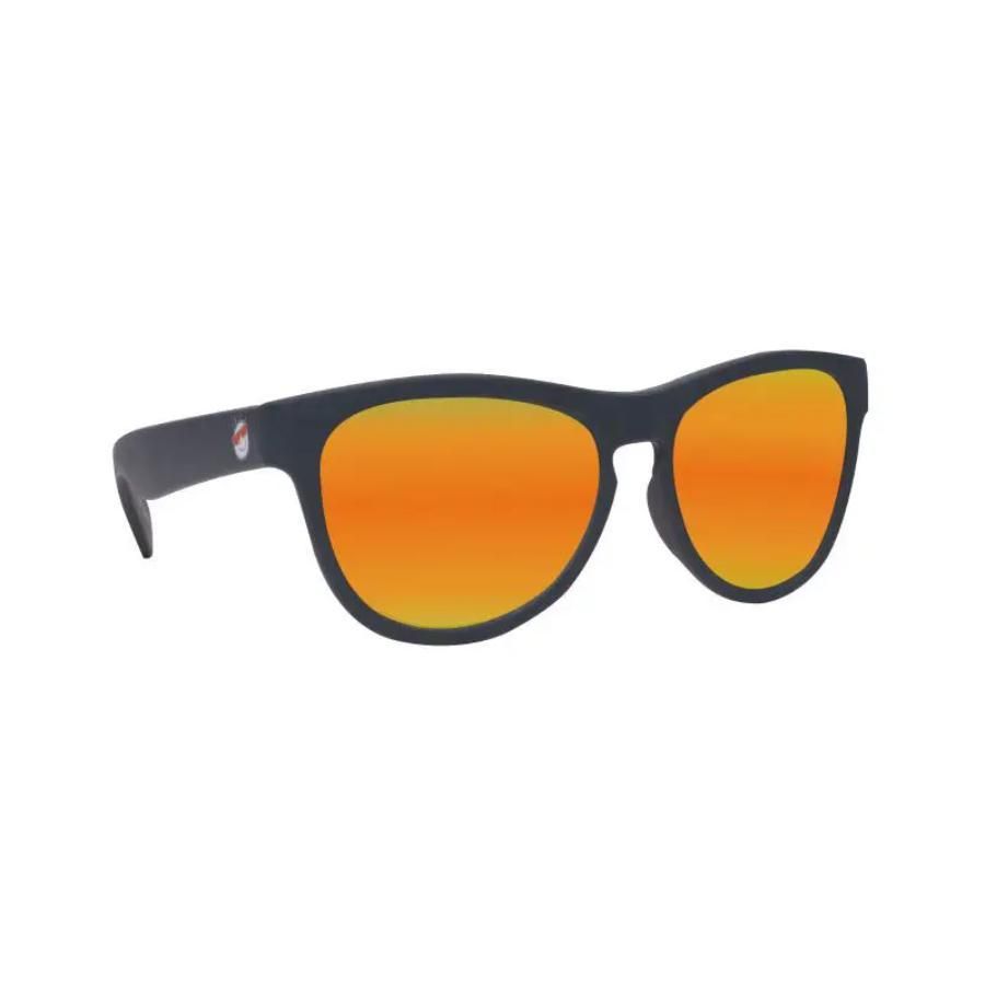 MINI SHADES AGES 8-12 CLASSIC POLARIZED SUNGLASSES