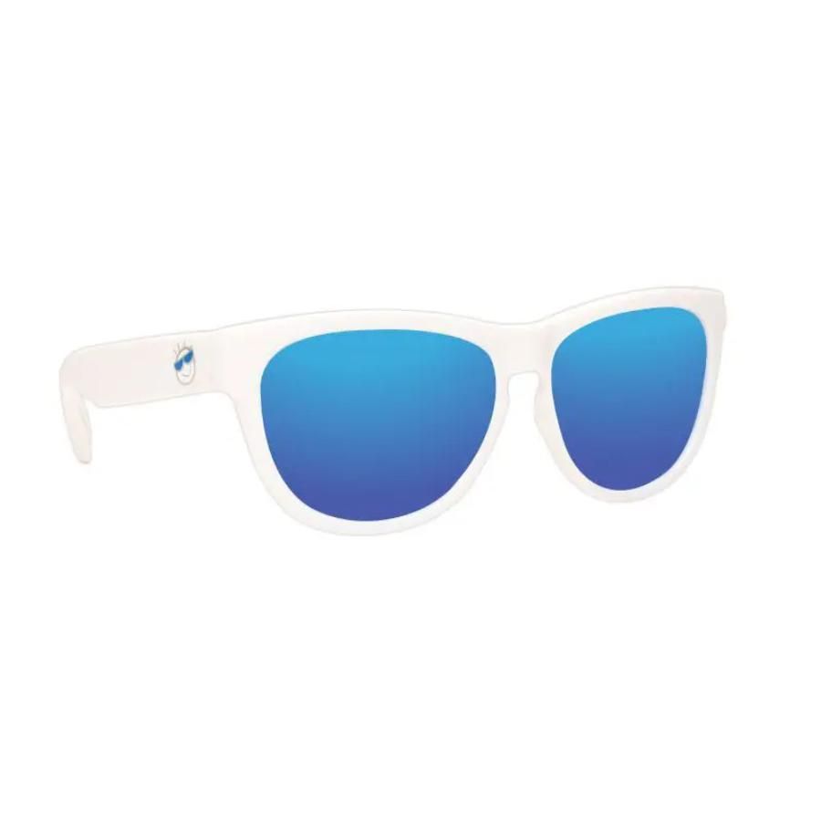 MINI SHADES AGES 8-12 CLASSIC POLARIZED SUNGLASSES