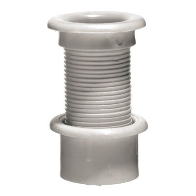 T-H Marine Splash Well Drain Tube