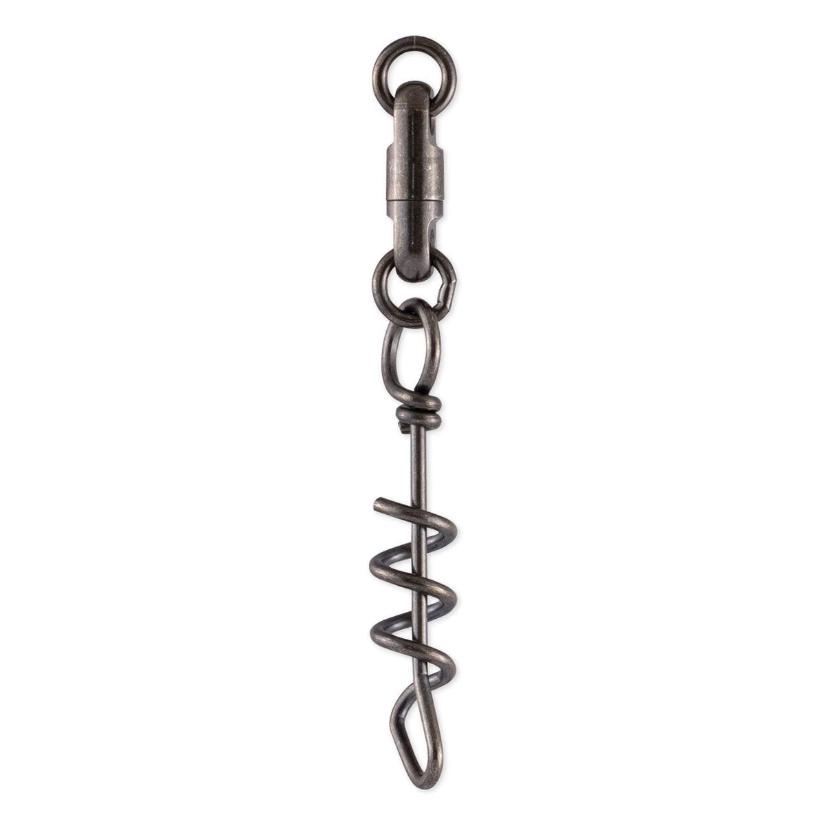DIAMOND FISHING PRODUCTS Dredge Dawg Swivels