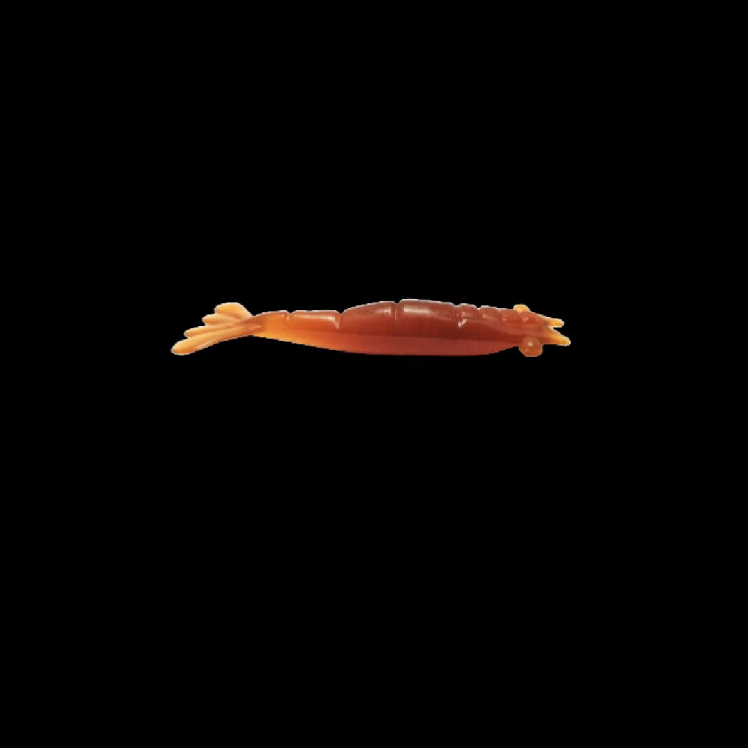 M3X - Baby Soft 6.5cm