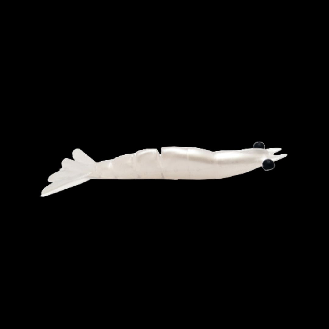 M3X - X - Move 9 cm