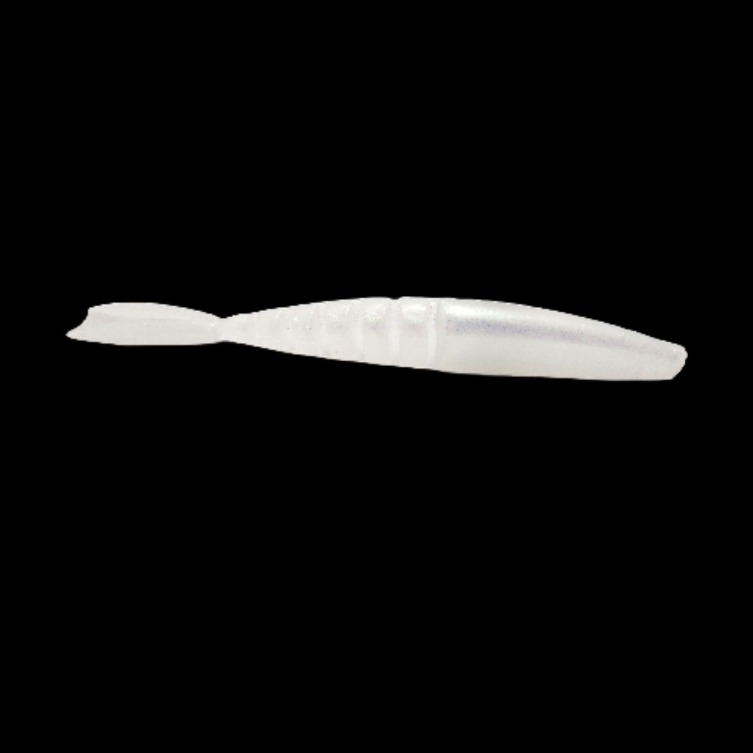 M3X - X - Swim 12cm