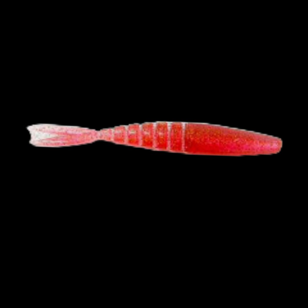M3X - X - Swim 9cm