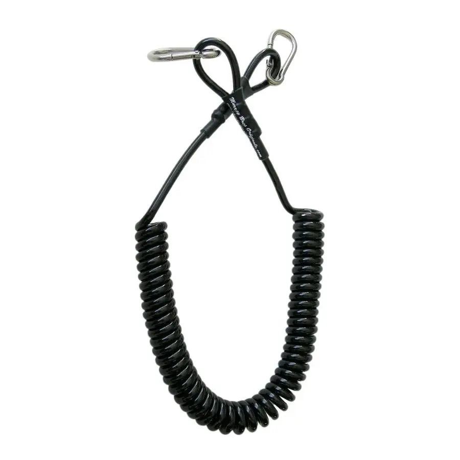MURRAY BROS. LIGHT TACKLE SAFETY LINE MBO250