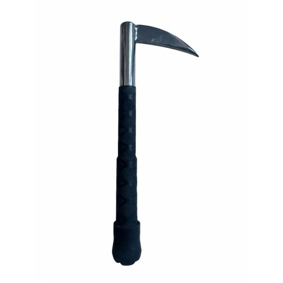 Native Reaper Dispatcher Tool