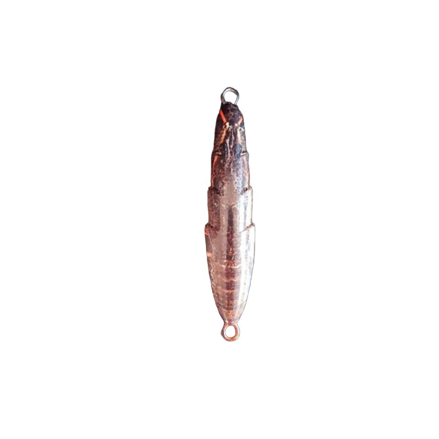 NLO CREATURE JIG
