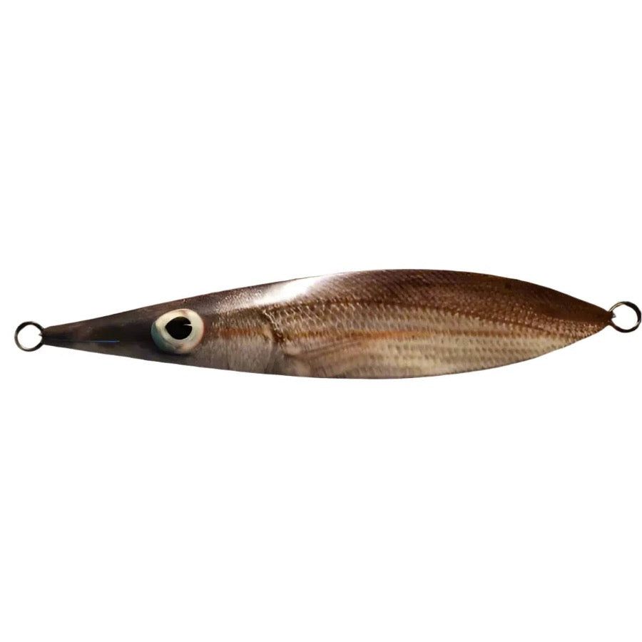 NLO SCOOP DROP JIG