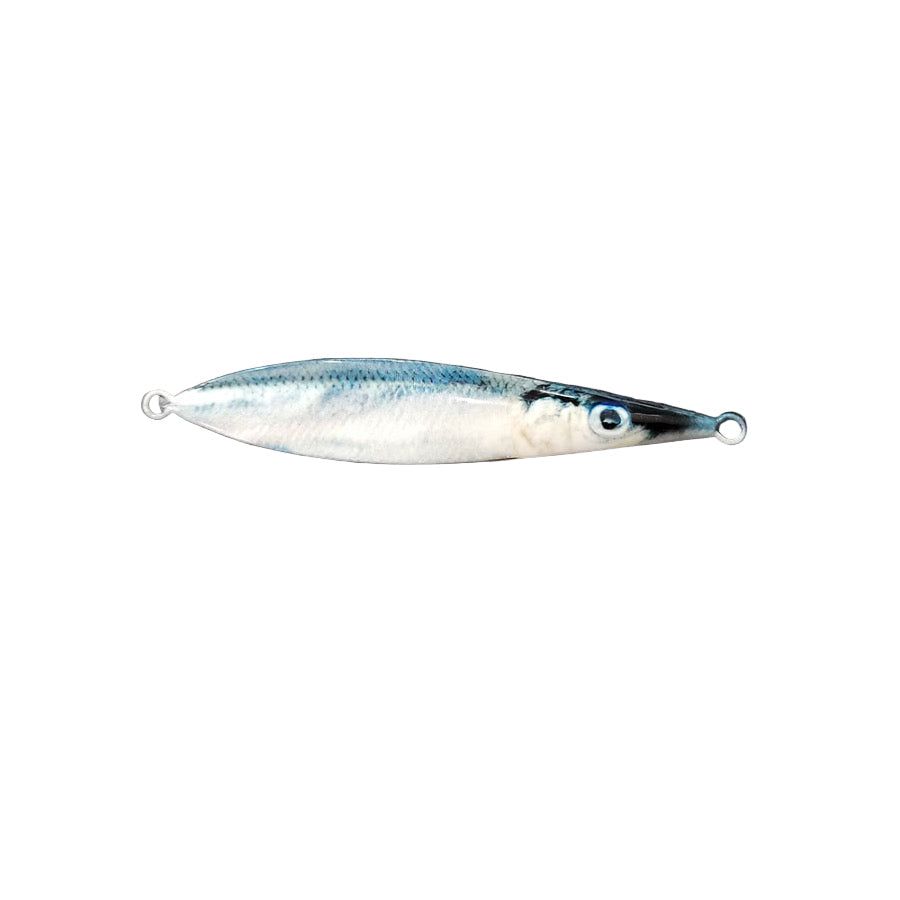 NLO SCOOP DROP JIG