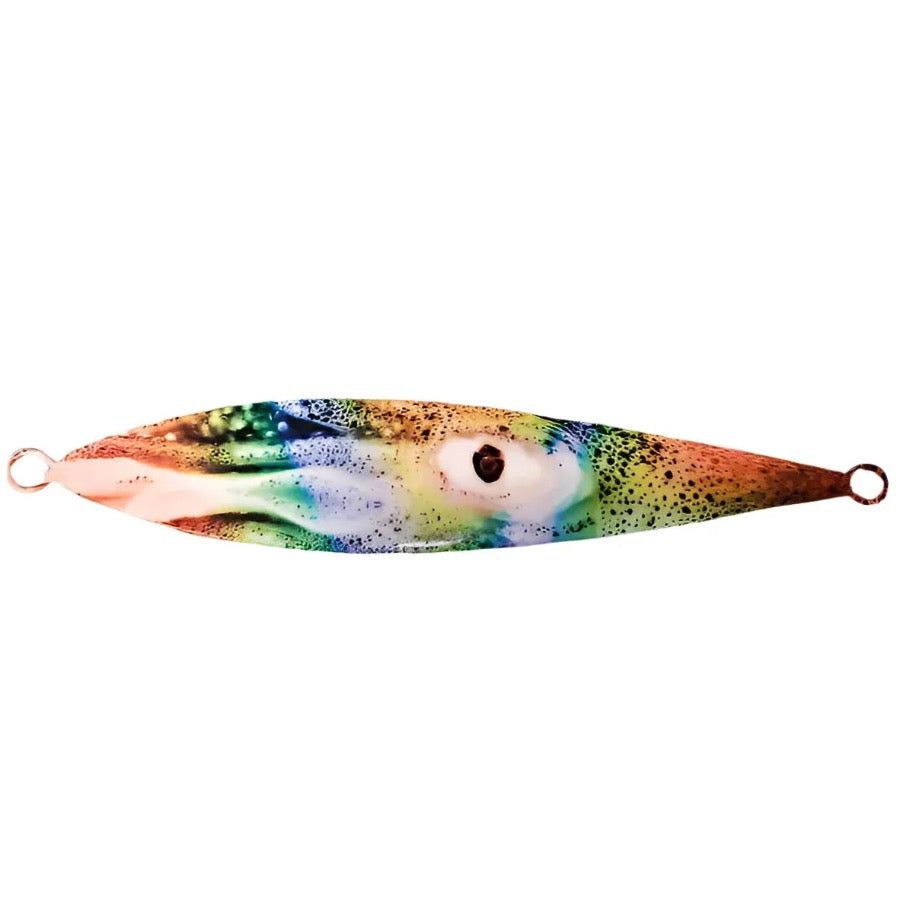 NLO SCOOP DROP JIG