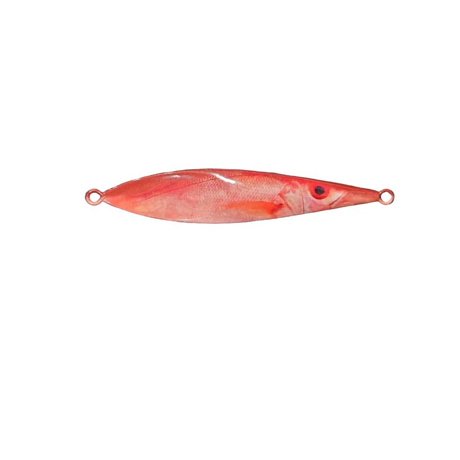 NLO SCOOP DROP JIG