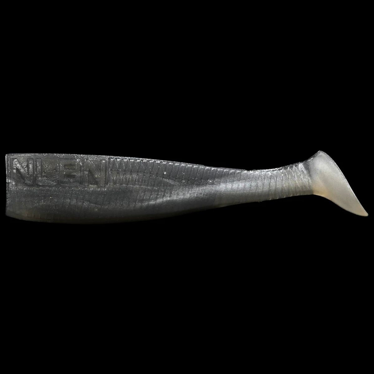 NLBN 5" Paddle Tail