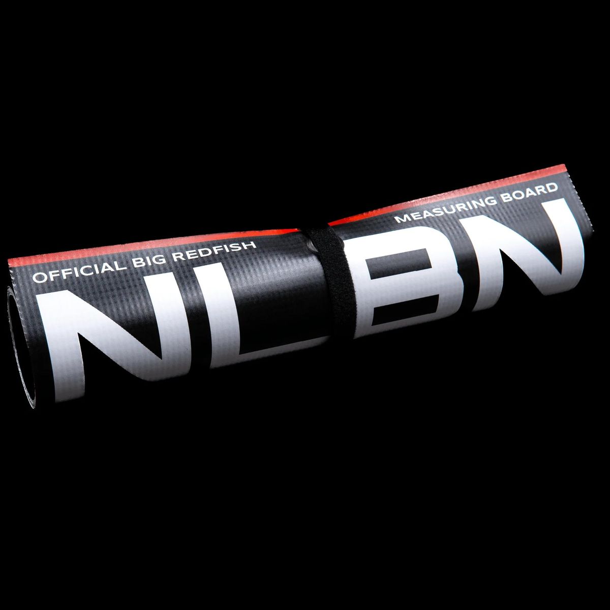NLBN - Big Redfish Ruler