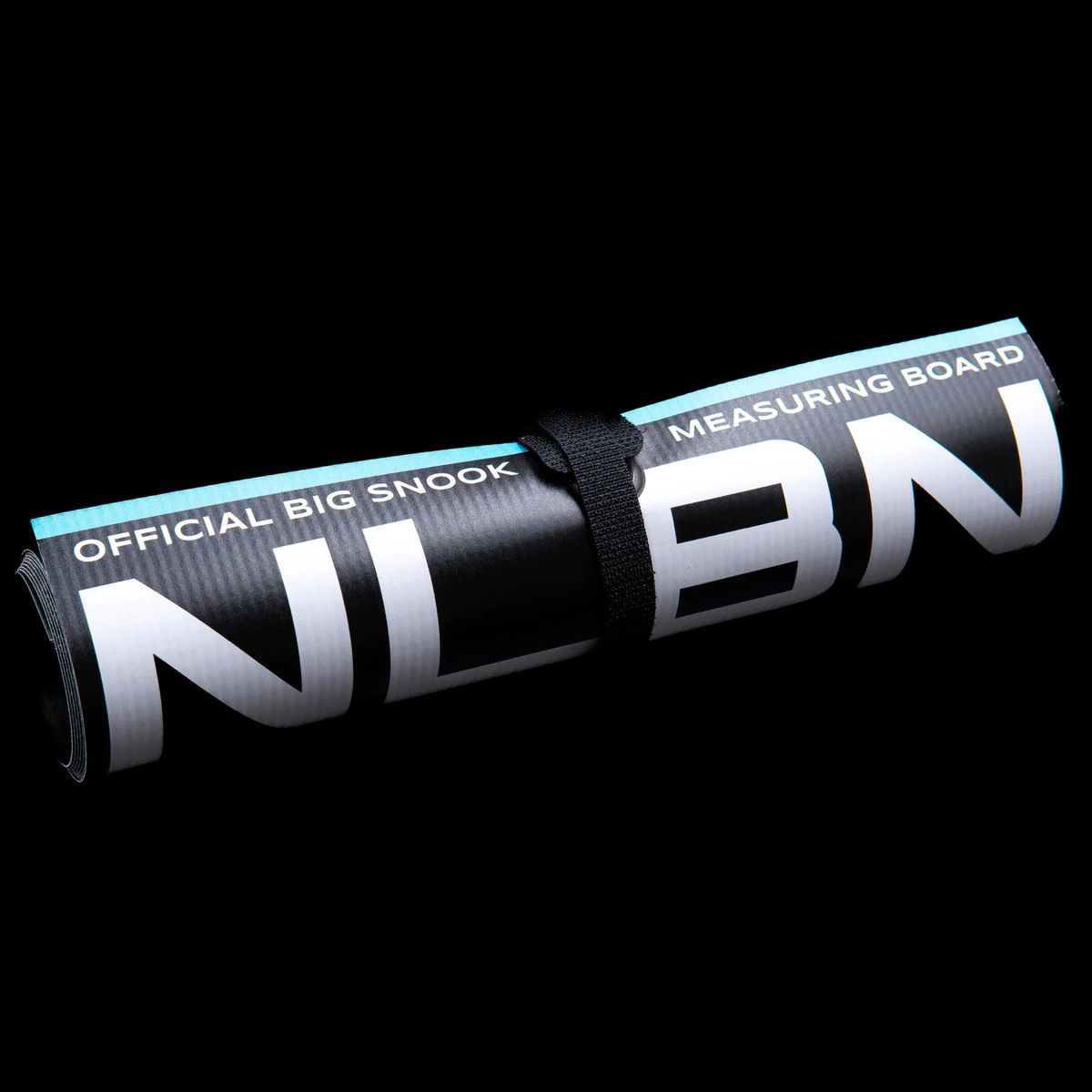 NLBN - Big Snook Ruler