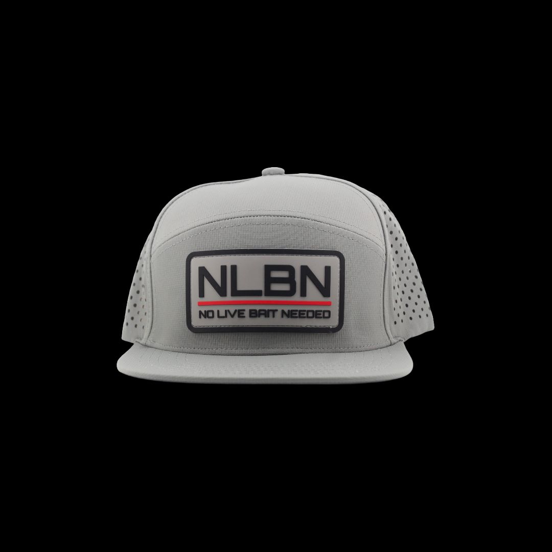 NLBN Hat