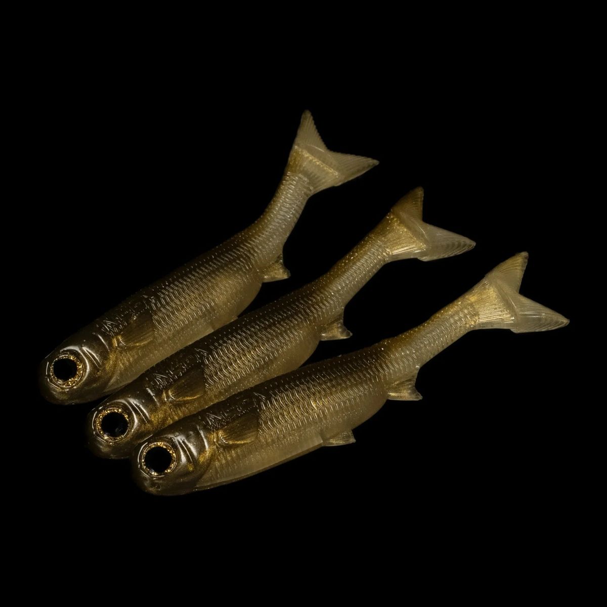 NLBN - K-Tail