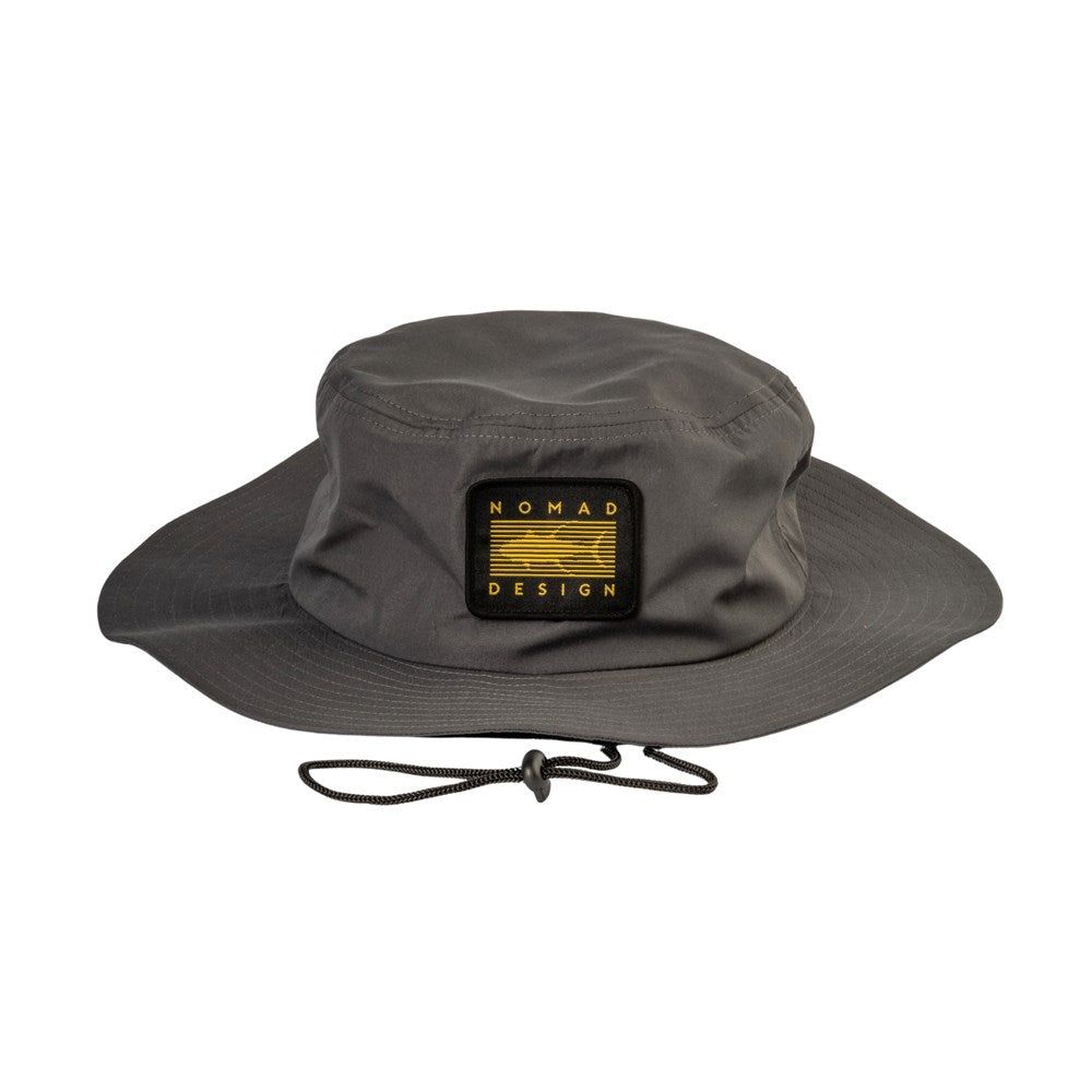 Booney Hat - Tuna Mirage
