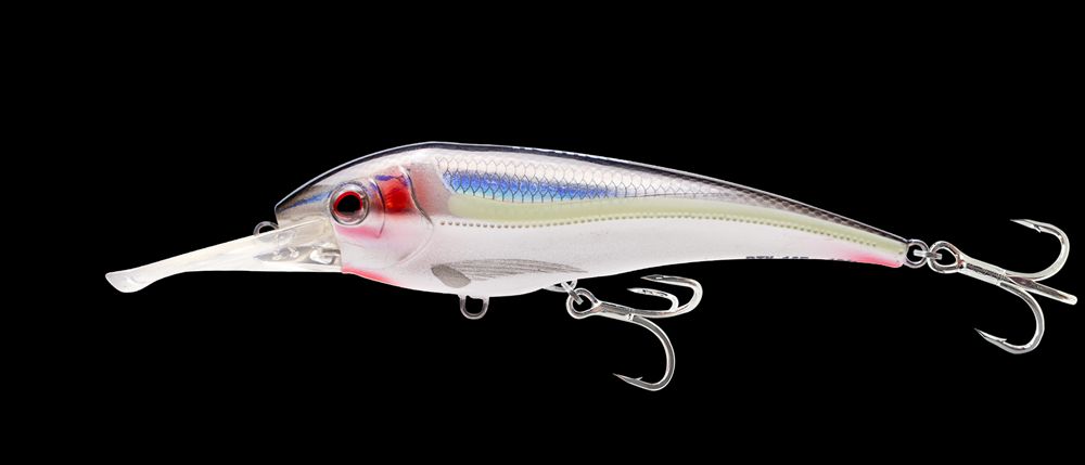 DTX Minnow 145 Shallow Floating 5-3/4"