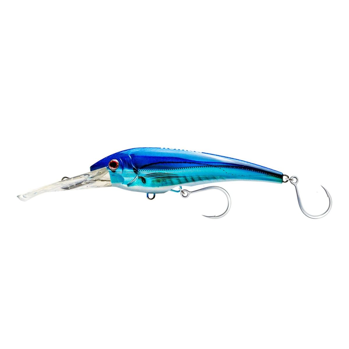 DTX Minnow 110 Sinking 4-1/4"