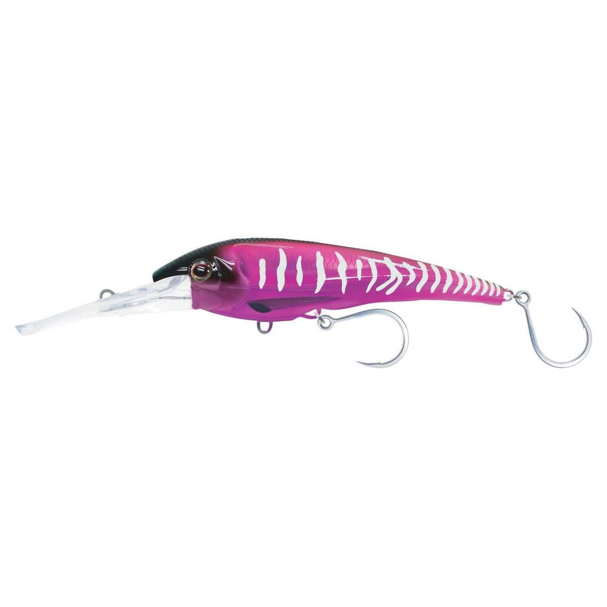 DTX Minnow 165 Sinking 6-1/2"