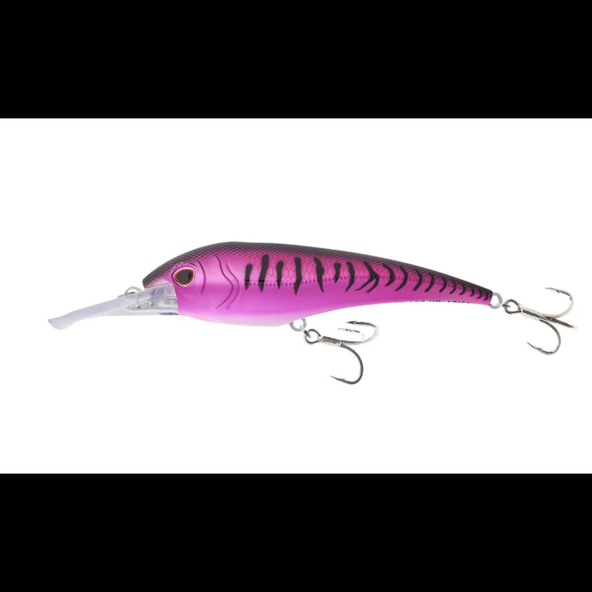 DTX Minnow 220 Heavy Duty Sinking 9"