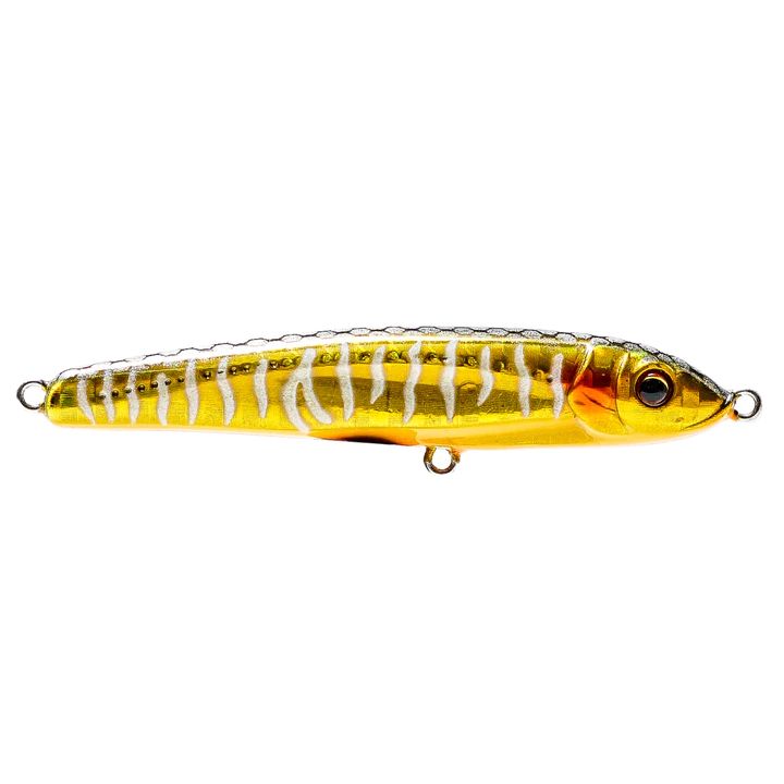 NOMAD DESIGN Riptide 95 Floating Fatso 3.75"