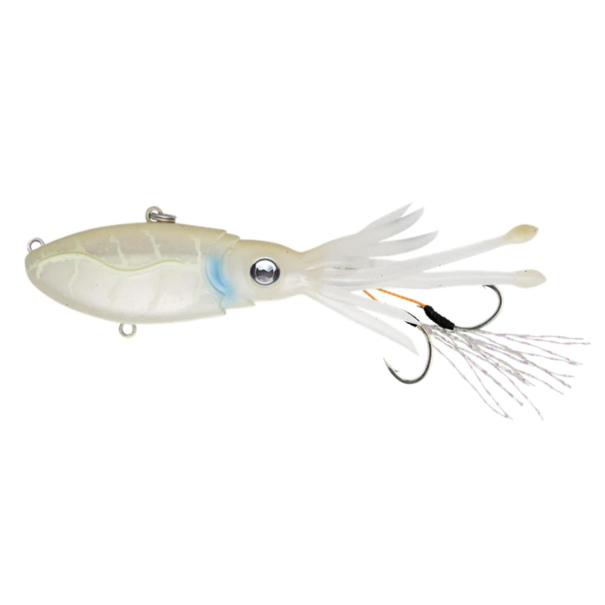 Squidtrex™ 85 Vibe 3 1/3" - 3/4oz