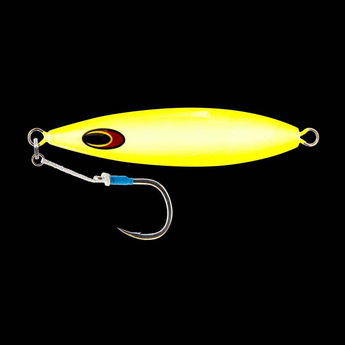 NOMAD DESIGN The GYPSEA Jig